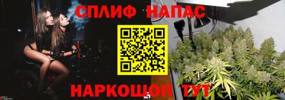 альфа пвп Гусев